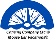 Cruising Company Etc. logo